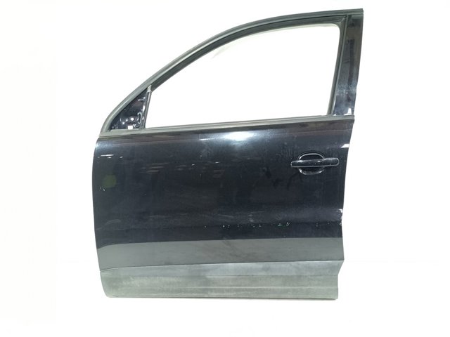 5N0831055B VAG
