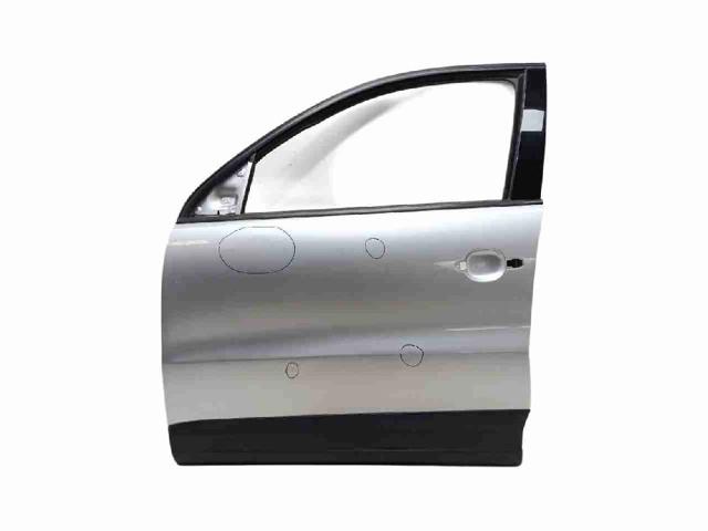 5N0831055B VAG