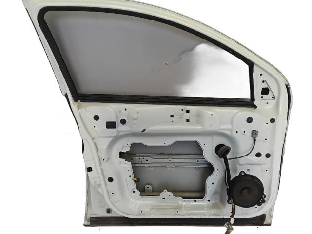 Kupić  Tiguan I 5N1, 5N2