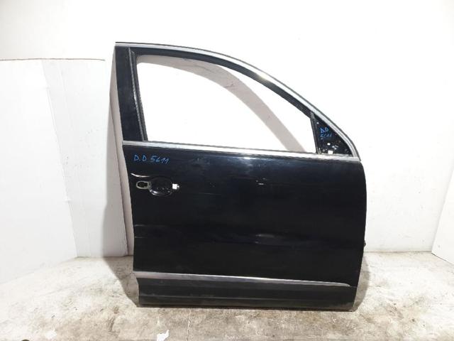 5N0831056B VAG