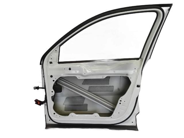  do Volkswagen Tiguan I (5N1, 5N2)