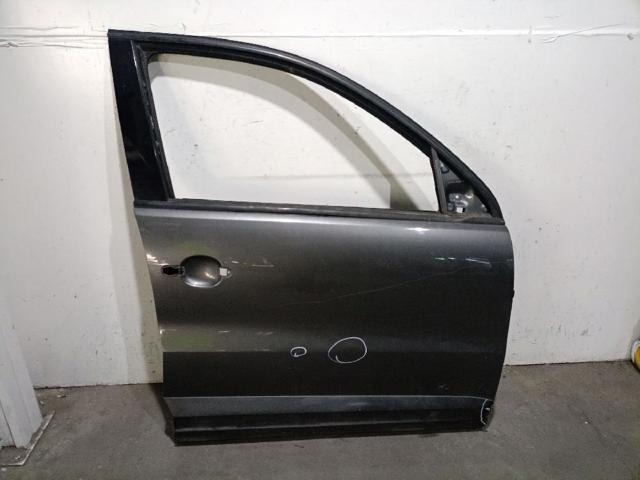 5N0831056B VAG
