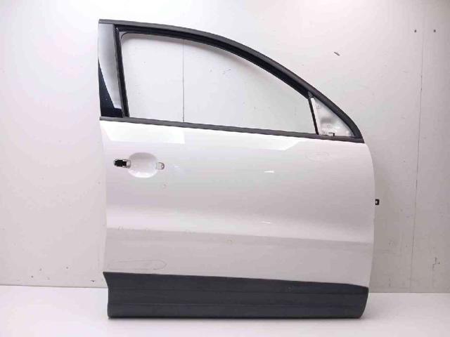 5N0831056B VAG