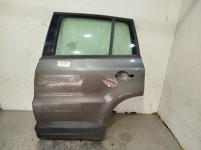 5N0833055A VAG