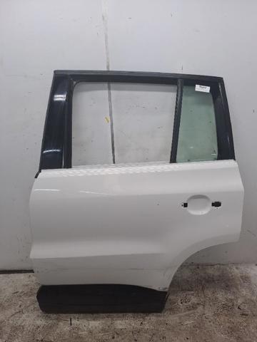 5N0833055A VAG