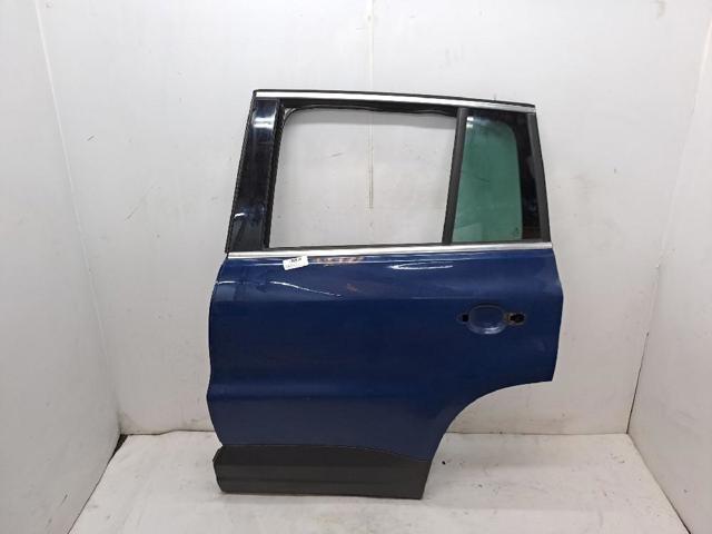 5N0833055A VAG