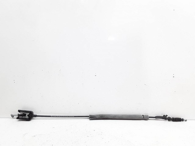 5N0837017A VAG