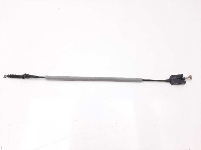 5N0837017C VAG