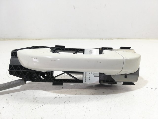 5N0837017C VAG