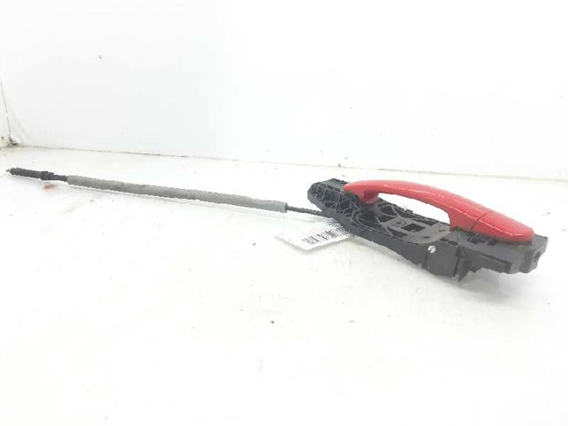 5N0837017E VAG