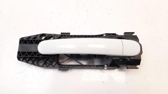 5N0837017E VAG