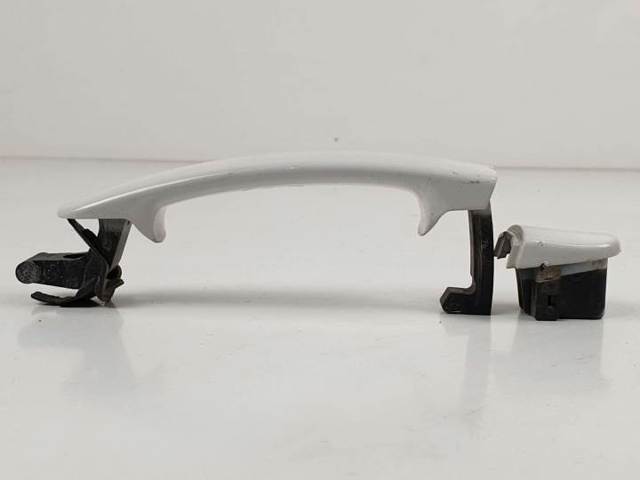 5N0837205M VAG