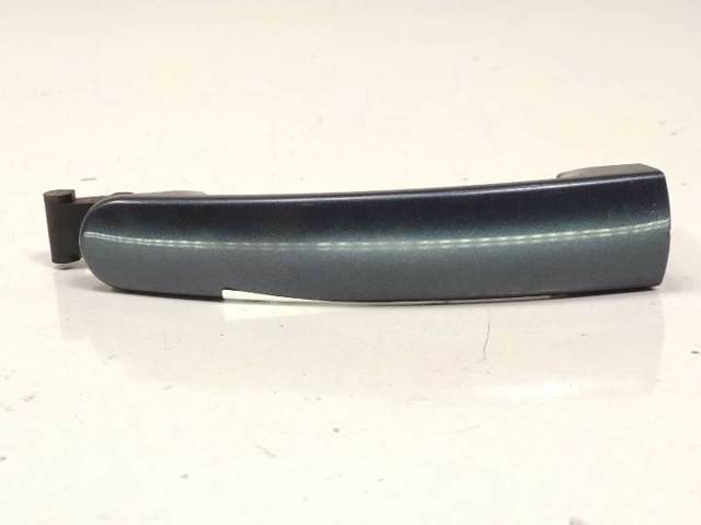 5N0837205M VAG