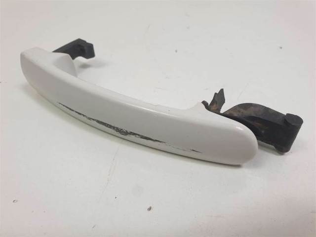 5N0837205M VAG