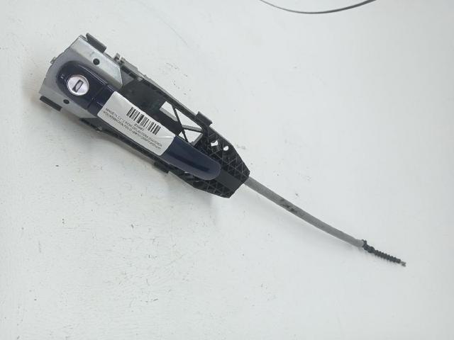 5N0837205MGRU VAG
