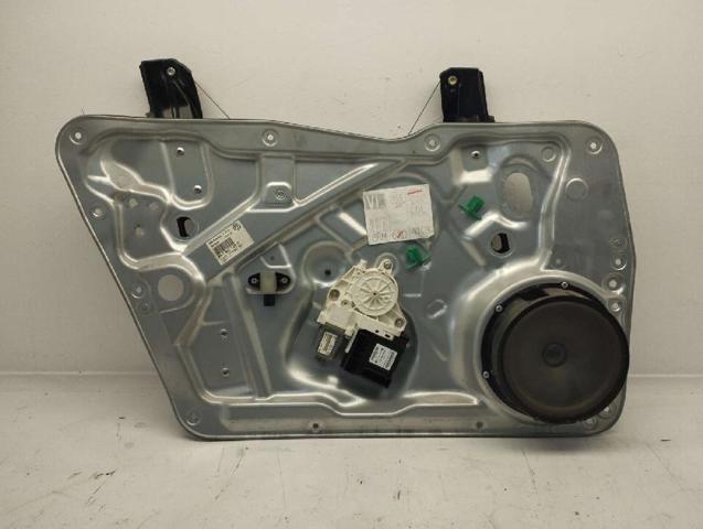 5N0837461 VAG