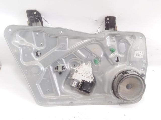 5N0837461 VAG