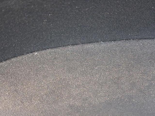 5N0837461 VAG