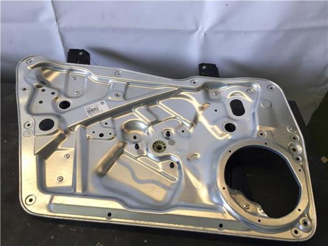 5N0837461 VAG