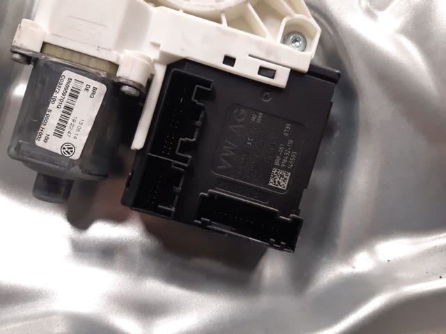 5N0837461 VAG