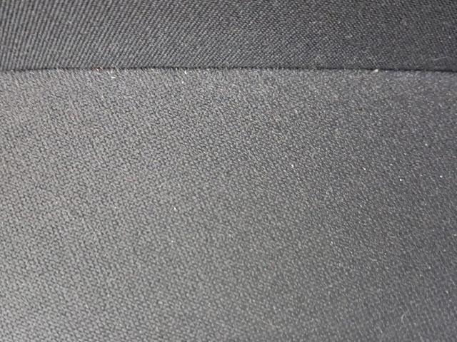 Mechanizm podnoszenia szyby drzwi przednich prawych 5N0837462 VAG
