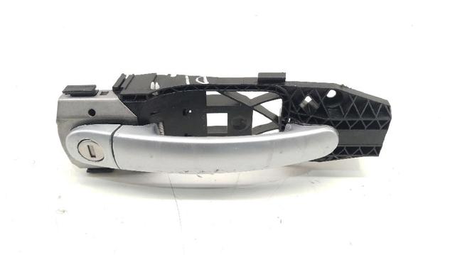 5N0837885 VAG
