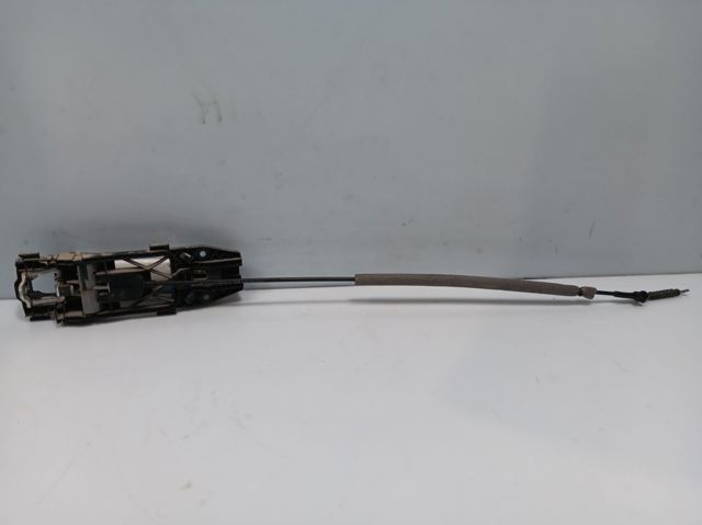 5N0837885G VAG