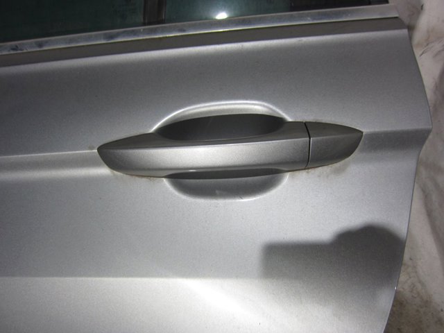 5N0837885G VAG