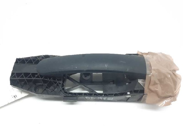 5N0837885H VAG