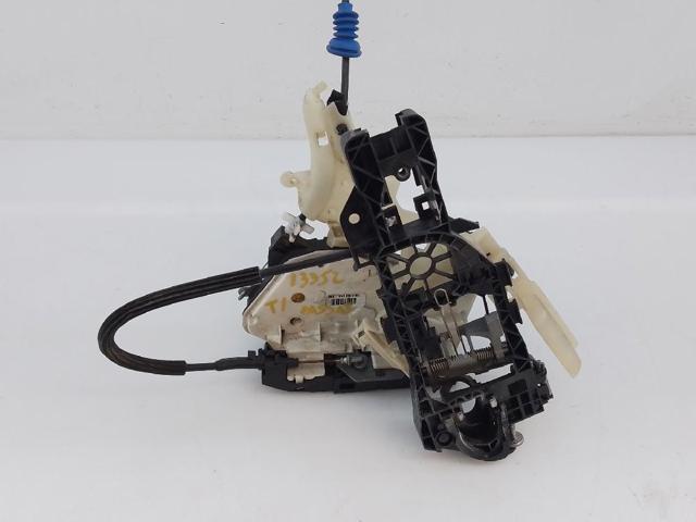 5N0839015A VAG
