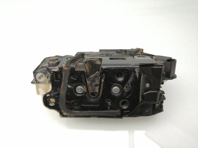 5N0839015D VAG