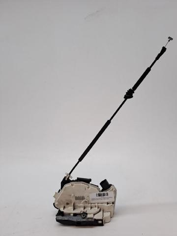 5N0839015D VAG