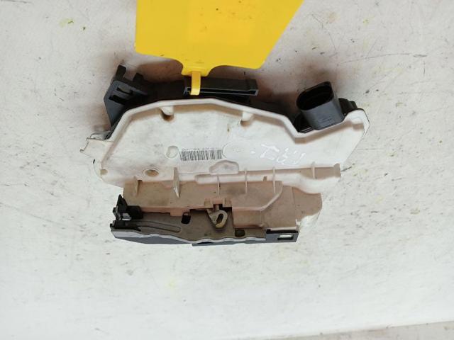 5N0839015D VAG