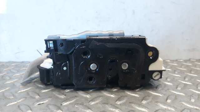 5N0839015D VAG