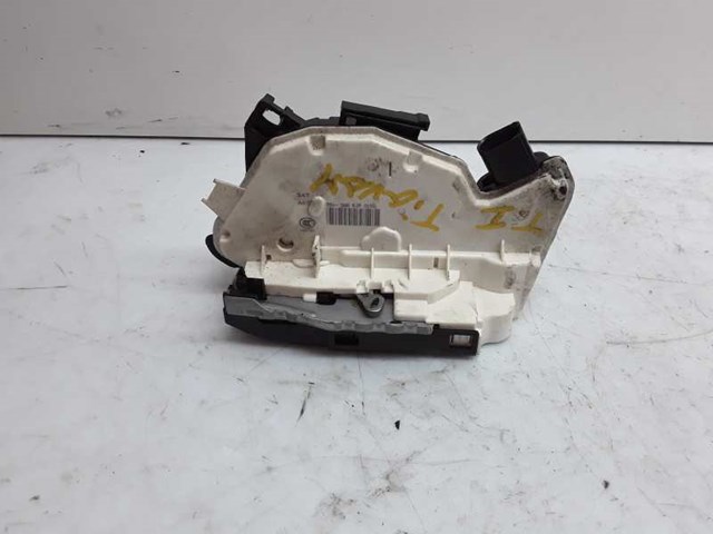 5N0839015G VAG