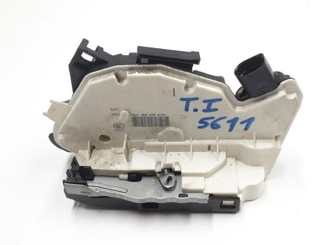 5N0839015G VAG