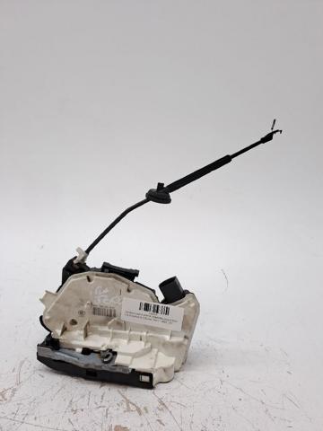 5N0839015G VAG