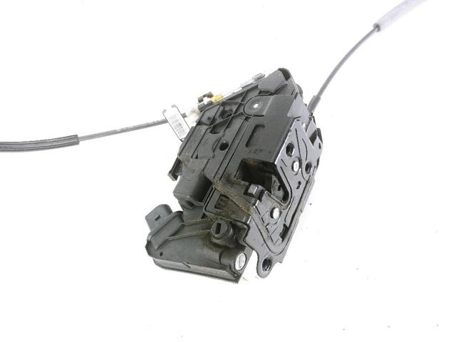 5N0839015G VAG