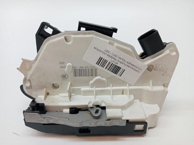 5N0839015G VAG
