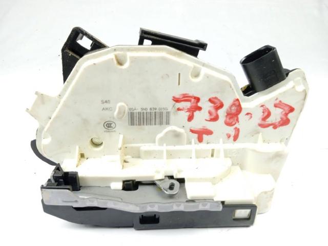 5N0839015G VAG