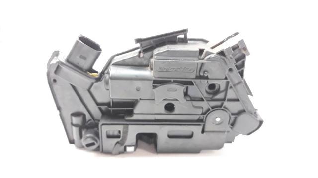 5N0839015J VAG