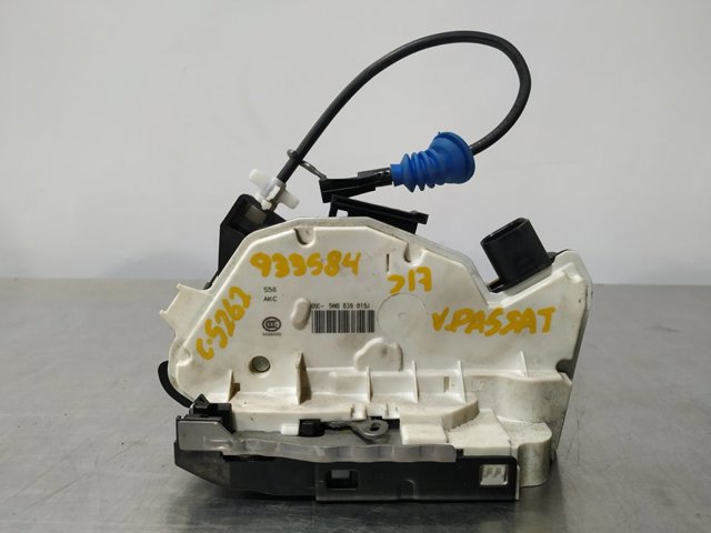 5N0839015J VAG