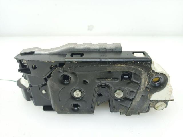 5N0839015J VAG