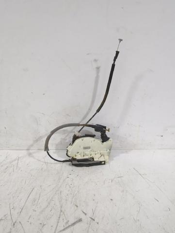 5N0839015R VAG