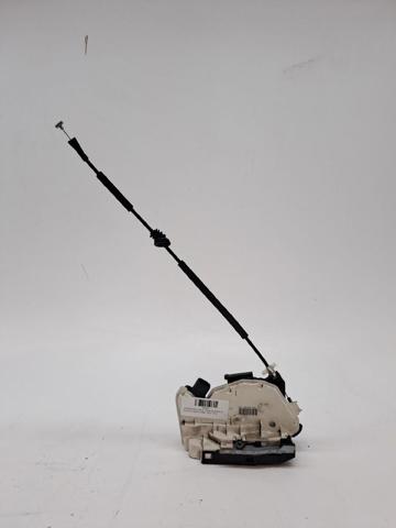 5N0839016D VAG