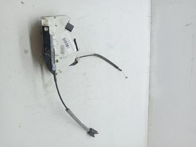 5N0839016D VAG