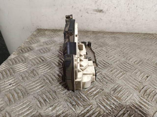 5N0839016D VAG
