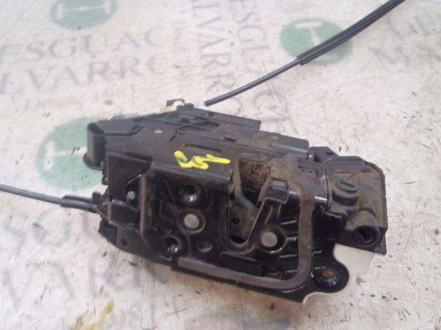 5N0839016D VAG