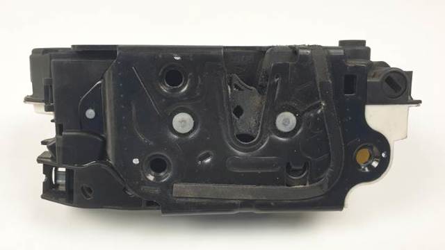 5N0839016D VAG