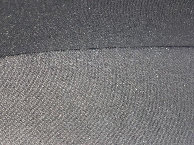 5N0839461A VAG